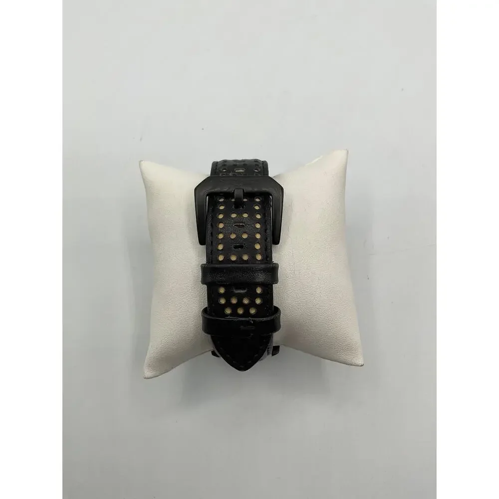 Invicta Men's S1 Rally Watch 19289, about 48 mm- Black